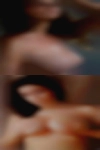 Horny man fucking horny women