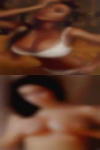 Horny milf want phone number