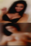 Horny women Baytown, Texas