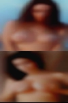 Horny women from Sonora