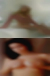 Horny women Quinta