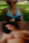 House Sarasota naked girls