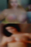 Local women looking sex Georgia