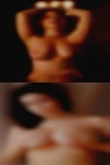Naked girls Frewsburg