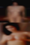 Naked girls from Louis