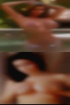 Naked girls with