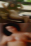 Naked married women Warner
