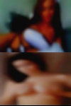 NSA sex Naples