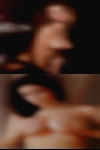 Nude ebony women from