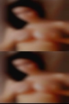 Nude women from Hamburg