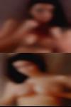 Sex stories cheating wives