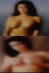 Sex with milfs Salle county