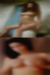 Sites hot horny women