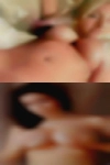 Slutty singles