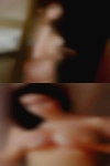 Swingers rooms