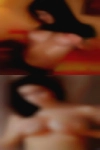 Swingers sex partners Merced