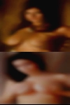 Swingers Temple City