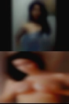 Wife group
