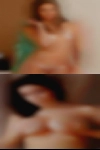 Women South Dakota nude