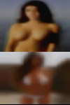Cypress, married woman sex