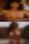 Delaware singles women