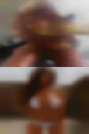 Free local girls looking for