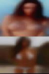 Girls fucking