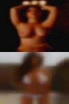 Group sex clubs
