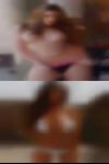 Horny girls Clinton Township