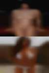 Horny girls Yreka area