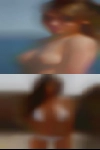 Horny housewife Oxnard