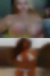 Horny woman Waynesboro