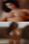 Horny women Quinta