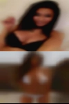 Hot women for