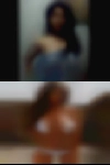 Johnson City, seeking women sex