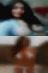Local mature horny women