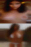 Looking for fetish woman