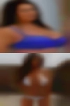 Milfs Amarillo