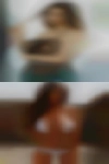 Naked girls from Bowdle, South