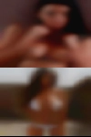 Nude woman Grovetown