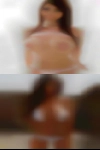 Nude woman Grovetown