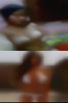 Nude women from Groton
