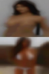 Nude women Springs, Missouri