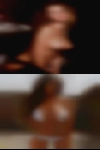 Nudist people Ireland