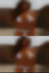 Older women who wanna fuck