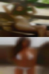 Seek nude girls