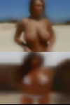 Sluts Painesville