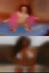 Swapping swinging