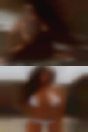 Swinger married woman