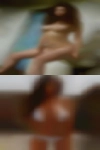Swinger woman Lancaster
